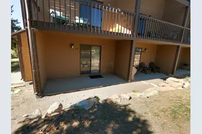 3615 N Wolf Lodge Dr Dr E #201, Eden, UT 84310 - Photo 22