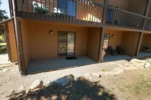 3615 N Wolf Lodge Dr Dr E, Eden, UT 84310 - Photo 22