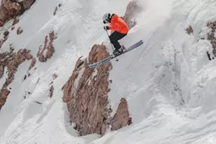 3615 N Wolf Lodge Dr Dr E, Eden, UT 84310 - Photo 28