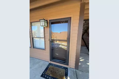 3615 N Wolf Lodge Dr Dr E #201, Eden, UT 84310 - Photo 22