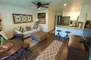 3615 N Wolf Lodge Dr Dr E, Eden, UT 84310 - Photo 2