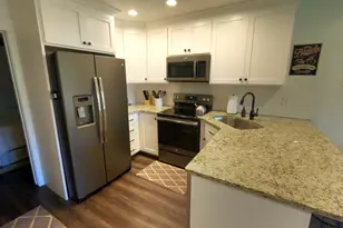 3615 N Wolf Lodge Dr Dr E, Eden, UT 84310 - Photo 10