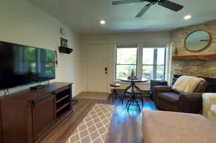 3615 N Wolf Lodge Dr Dr E, Eden, UT 84310 - Photo 6