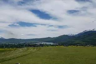 3615 N Wolf Lodge Dr Dr E, Eden, UT 84310 - Photo 30