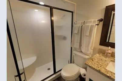 3615 N Wolf Lodge Dr Dr E #201, Eden, UT 84310 - Photo 14