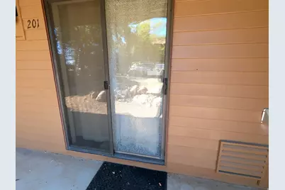 3615 N Wolf Lodge Dr Dr E #201, Eden, UT 84310 - Photo 24