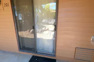 3615 N Wolf Lodge Dr Dr E, Eden, UT 84310 - Photo 24