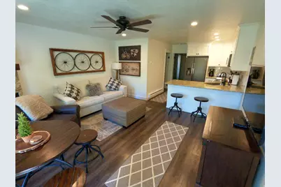 3615 N Wolf Lodge Dr Dr E #201, Eden, UT 84310 - Photo 2