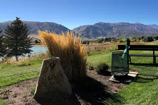 3615 N Wolf Lodge Dr Dr E, Eden, UT 84310 - Photo 28