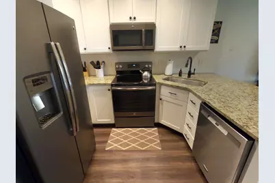 3615 N Wolf Lodge Dr Dr E #201, Eden, UT 84310 - Photo 8