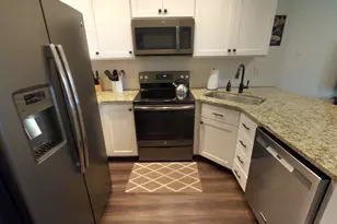 3615 N Wolf Lodge Dr Dr E, Eden, UT 84310 - Photo 8