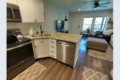 3615 N Wolf Lodge Dr Dr E #201, Eden, UT 84310 - Photo 8