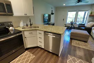 3615 N Wolf Lodge Dr Dr E, Eden, UT 84310 - Photo 8
