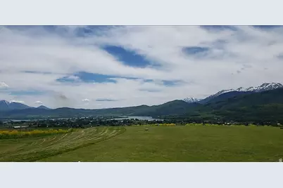 3615 N Wolf Lodge Dr Dr E #201, Eden, UT 84310 - Photo 28