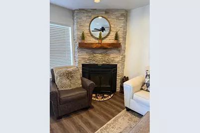 3615 N Wolf Lodge Dr Dr E #201, Eden, UT 84310 - Photo 6