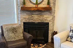 3615 N Wolf Lodge Dr Dr E, Eden, UT 84310 - Photo 6