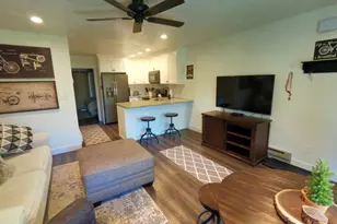 3615 N Wolf Lodge Dr Dr E, Eden, UT 84310 - Photo 1