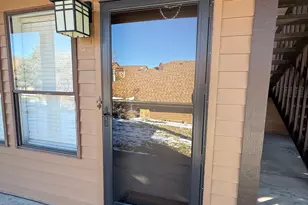 3615 N Wolf Lodge Dr Dr E, Eden, UT 84310 - Photo 22