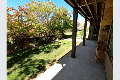 3615 N Wolf Lodge Dr Dr E #201, Eden, UT 84310 - Photo 20