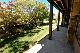 3615 N Wolf Lodge Dr Dr E, Eden, UT 84310 - Photo 20