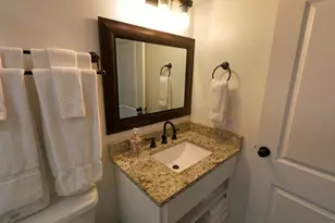 3615 N Wolf Lodge Dr Dr E, Eden, UT 84310 - Photo 12