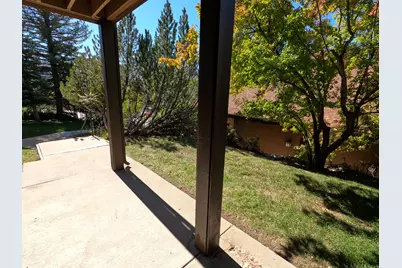 3615 N Wolf Lodge Dr Dr E #201, Eden, UT 84310 - Photo 24