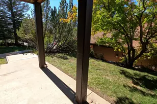 3615 N Wolf Lodge Dr Dr E, Eden, UT 84310 - Photo 24