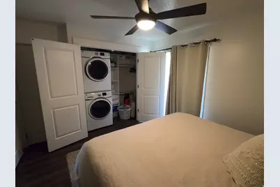 3615 N Wolf Lodge Dr Dr E #201, Eden, UT 84310 - Photo 20