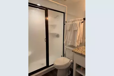 3615 N Wolf Lodge Dr Dr E #201, Eden, UT 84310 - Photo 16