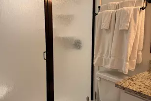 3615 N Wolf Lodge Dr Dr E, Eden, UT 84310 - Photo 16