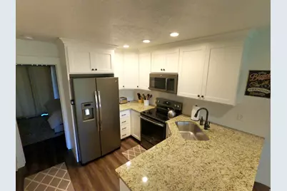 3615 N Wolf Lodge Dr Dr E #201, Eden, UT 84310 - Photo 10