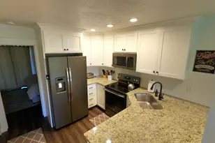 3615 N Wolf Lodge Dr Dr E, Eden, UT 84310 - Photo 10