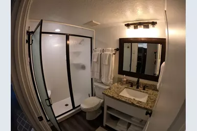 3615 N Wolf Lodge Dr Dr E #201, Eden, UT 84310 - Photo 12