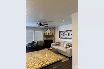 3615 N Wolf Lodge Dr Dr E #201, Eden, UT 84310 - Photo 4