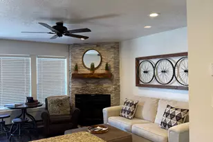 3615 N Wolf Lodge Dr Dr E, Eden, UT 84310 - Photo 4
