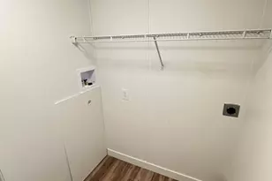 706 W Monte Azul Dr, Taylorsville, UT 84123 - Photo 10