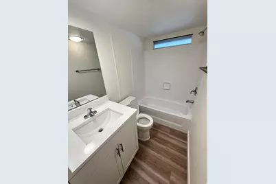 706 W Monte Azul Dr #120, Taylorsville, UT 84123 - Photo 4