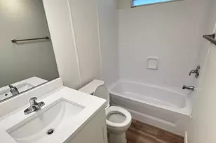 706 W Monte Azul Dr, Taylorsville, UT 84123 - Photo 4