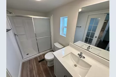 706 W Monte Azul Dr #120, Taylorsville, UT 84123 - Photo 8