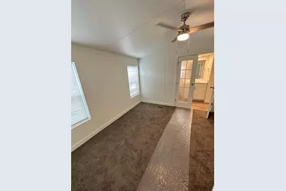 706 W Monte Azul Dr #120, Taylorsville, UT 84123 - Photo 6