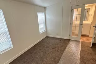 706 W Monte Azul Dr, Taylorsville, UT 84123 - Photo 6