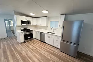 706 W Monte Azul Dr, Taylorsville, UT 84123 - Photo 2