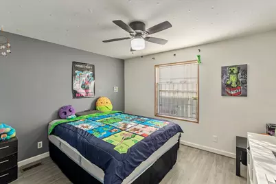 1181 E Del Rio St, Holladay, UT 84117 - Photo 16