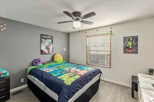 1181 E Del Rio St, Holladay, UT 84117 - Photo 16