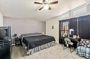 1181 E Del Rio St, Holladay, UT 84117 - Photo 14