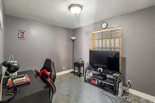 1181 E Del Rio St, Holladay, UT 84117 - Photo 18