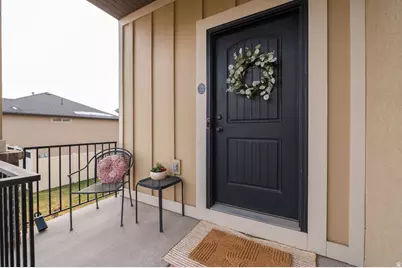 3711 S 3550 W, West Haven, UT 84401 - Photo 4