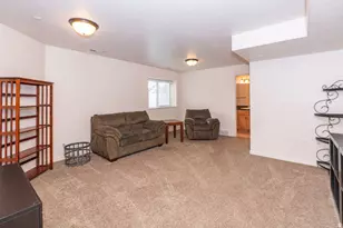 3711 S 3550 W, West Haven, UT 84401 - Photo 28