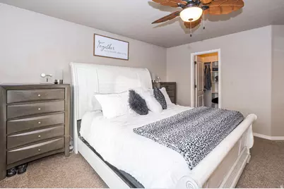 3711 S 3550 W, West Haven, UT 84401 - Photo 22