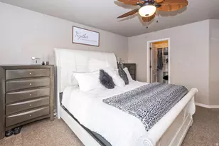 3711 S 3550 W, West Haven, UT 84401 - Photo 22